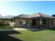 13 Harrison Circuit, Urangan QLD 4655