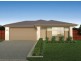 Urraween QLD 4655
