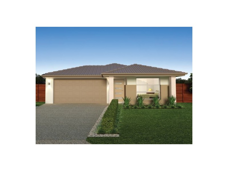 Urraween QLD 4655