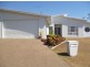 15 Wave Court, Toogoom QLD 4655