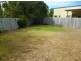 15 Wave Court, Toogoom QLD 4655