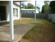 15 Wave Court, Toogoom QLD 4655