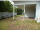 15 Wave Court, Toogoom QLD 4655