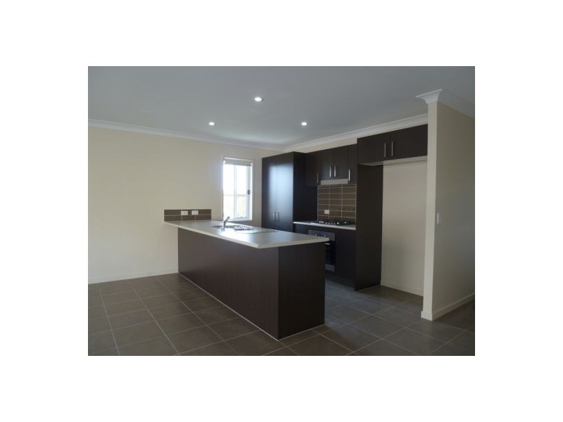 44 Morgan Circuit, Urraween QLD 4655