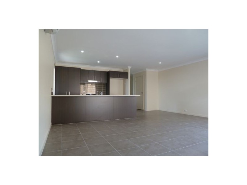 44 Morgan Circuit, Urraween QLD 4655