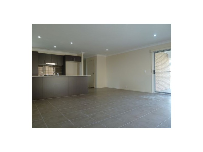 44 Morgan Circuit, Urraween QLD 4655