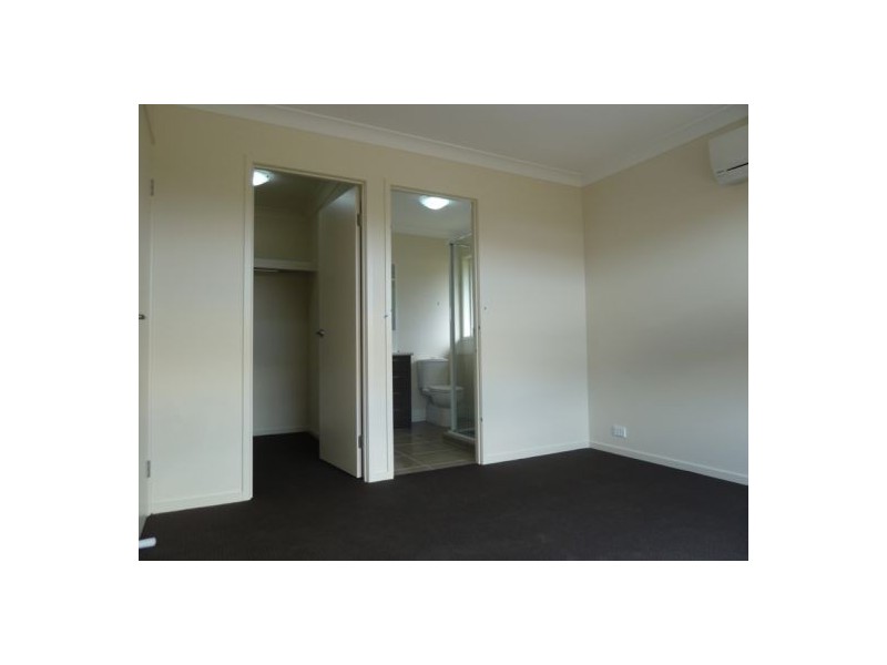 44 Morgan Circuit, Urraween QLD 4655