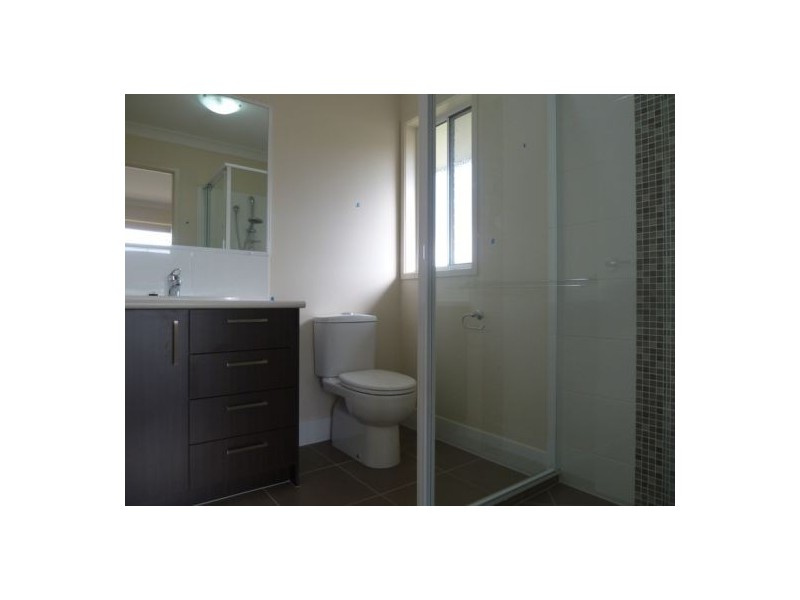 44 Morgan Circuit, Urraween QLD 4655