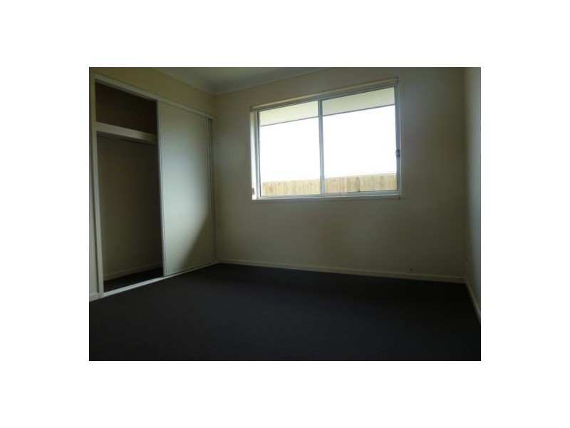 44 Morgan Circuit, Urraween QLD 4655