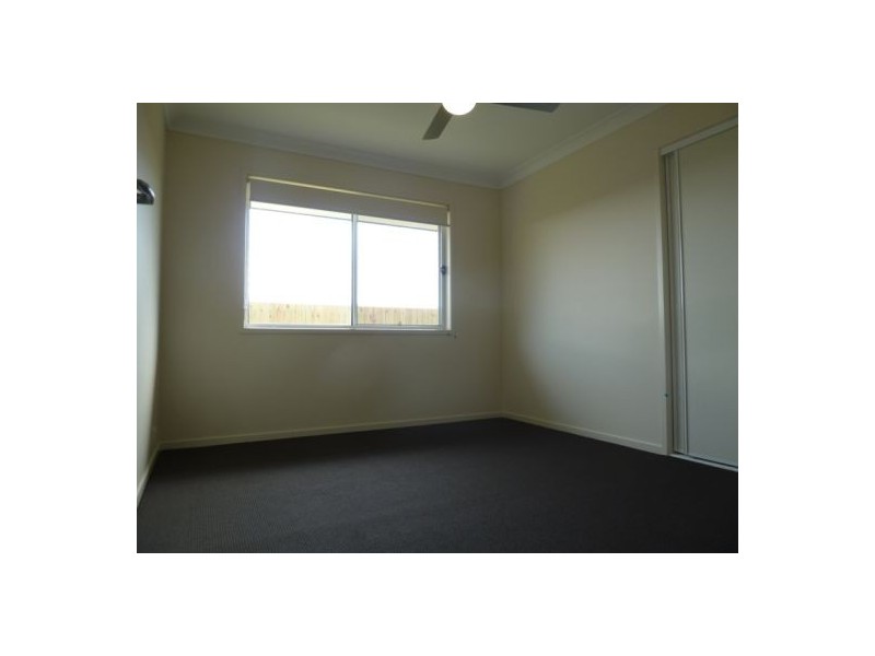 44 Morgan Circuit, Urraween QLD 4655