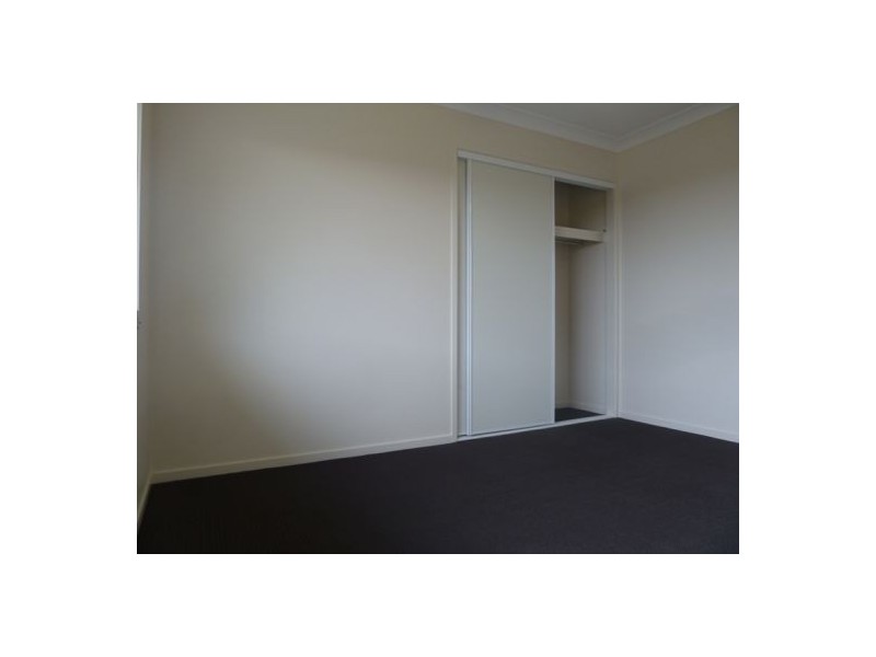 44 Morgan Circuit, Urraween QLD 4655