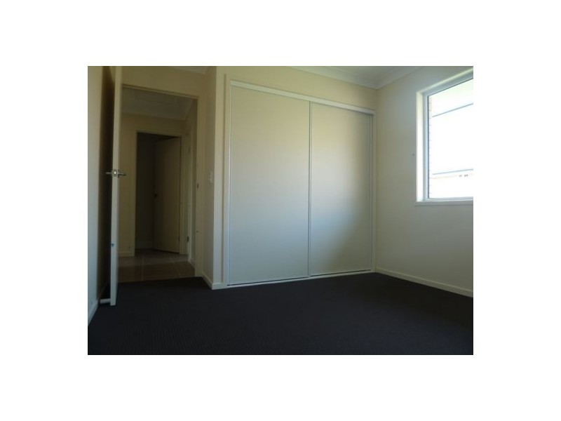 44 Morgan Circuit, Urraween QLD 4655