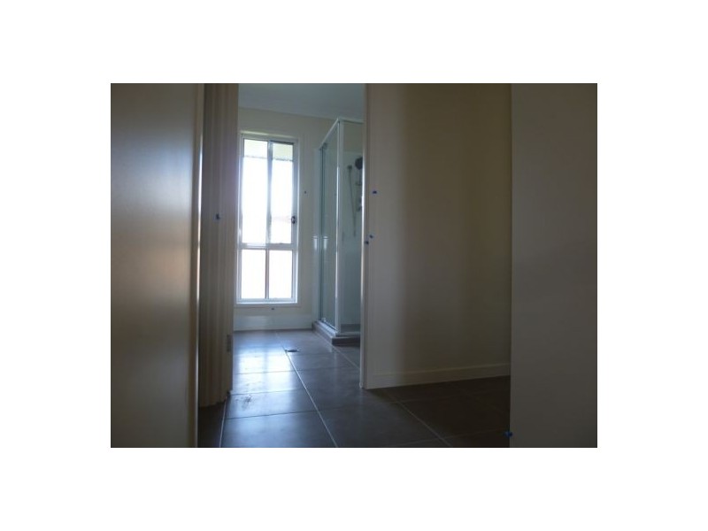 44 Morgan Circuit, Urraween QLD 4655