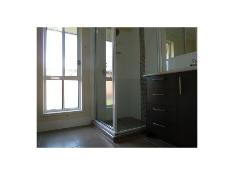 44 Morgan Circuit, Urraween QLD 4655