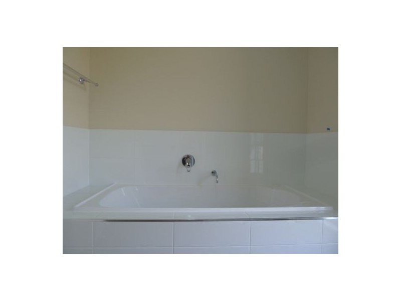 44 Morgan Circuit, Urraween QLD 4655