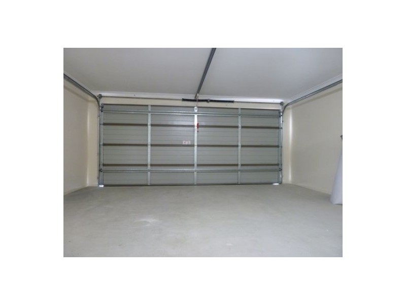 44 Morgan Circuit, Urraween QLD 4655