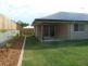 44 Morgan Circuit, Urraween QLD 4655