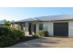 Unit 13 / 230 Pulgul St, Urangan QLD 4655