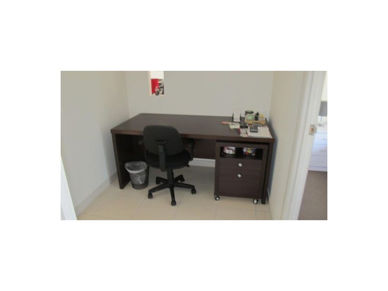 Unit 13 / 230 Pulgul St, Urangan QLD 4655