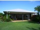 Unit 13 / 230 Pulgul St, Urangan QLD 4655