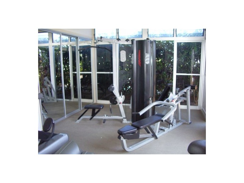 Unit 13 / 230 Pulgul St, Urangan QLD 4655