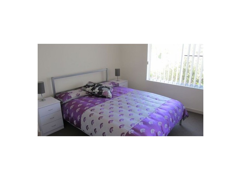 Unit 13 / 230 Pulgul St, Urangan QLD 4655