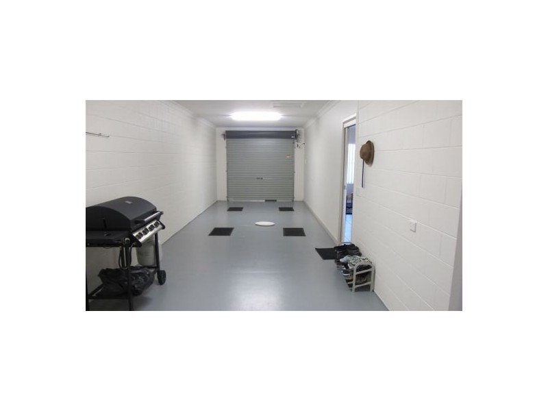 Unit 13 / 230 Pulgul St, Urangan QLD 4655