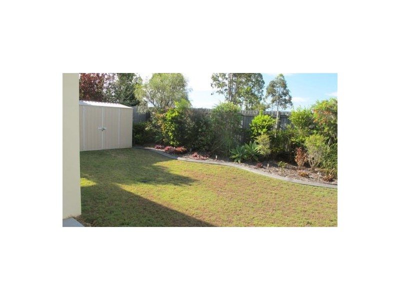 Unit 13 / 230 Pulgul St, Urangan QLD 4655