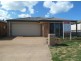 65 Augustus Blvd, Urraween QLD 4655