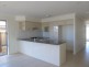 65 Augustus Blvd, Urraween QLD 4655