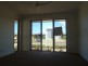 65 Augustus Blvd, Urraween QLD 4655