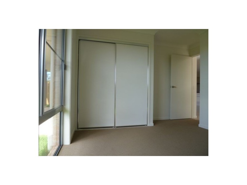 65 Augustus Blvd, Urraween QLD 4655