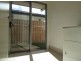 65 Augustus Blvd, Urraween QLD 4655