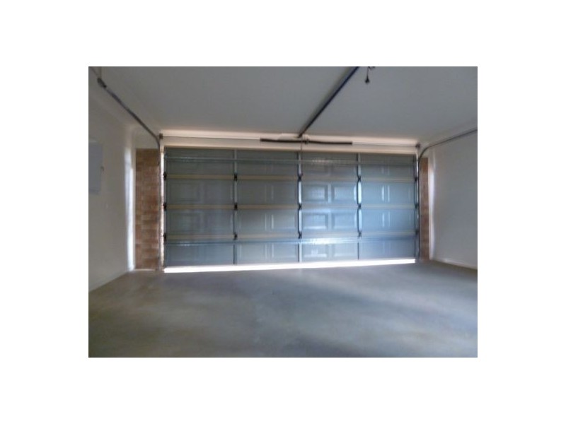 65 Augustus Blvd, Urraween QLD 4655