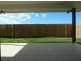 65 Augustus Blvd, Urraween QLD 4655