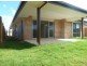 65 Augustus Blvd, Urraween QLD 4655