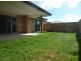 65 Augustus Blvd, Urraween QLD 4655