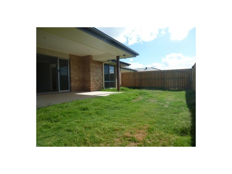 65 Augustus Blvd, Urraween QLD 4655