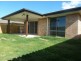 65 Augustus Blvd, Urraween QLD 4655