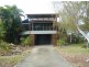 530 Esplanade, Urangan QLD 4655