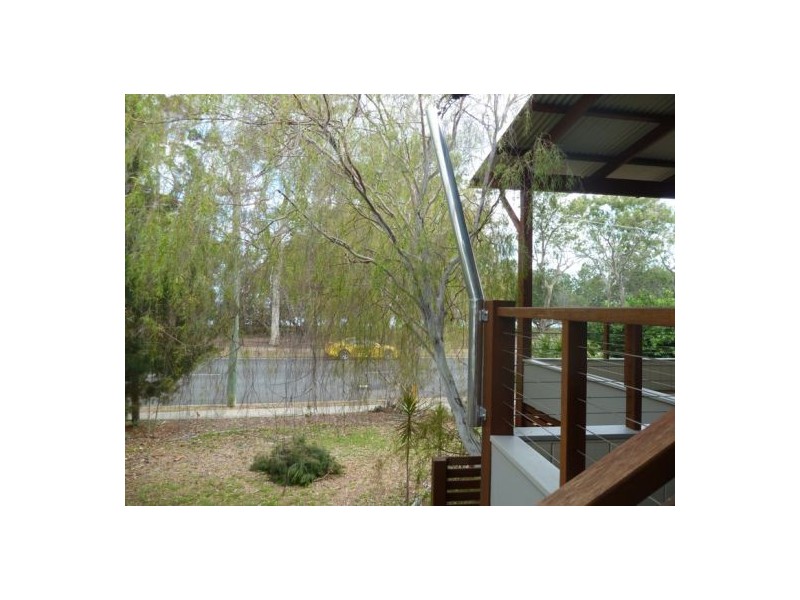 530 Esplanade, Urangan QLD 4655