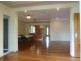 530 Esplanade, Urangan QLD 4655