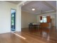 530 Esplanade, Urangan QLD 4655