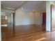 530 Esplanade, Urangan QLD 4655