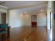 530 Esplanade, Urangan QLD 4655