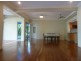 530 Esplanade, Urangan QLD 4655