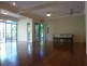 530 Esplanade, Urangan QLD 4655
