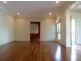530 Esplanade, Urangan QLD 4655