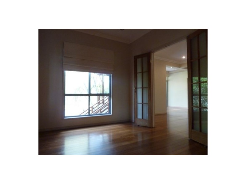 530 Esplanade, Urangan QLD 4655