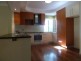530 Esplanade, Urangan QLD 4655